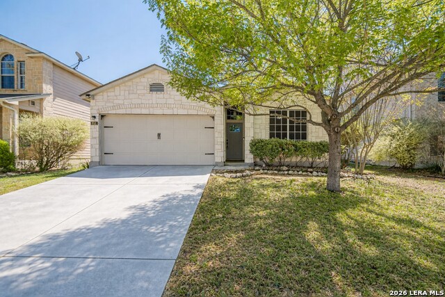 Image 6 of 44 For 762 Andora  