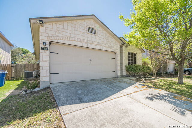 Image 7 of 44 For 762 Andora  