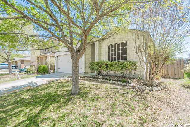 Image 8 of 44 For 762 Andora  