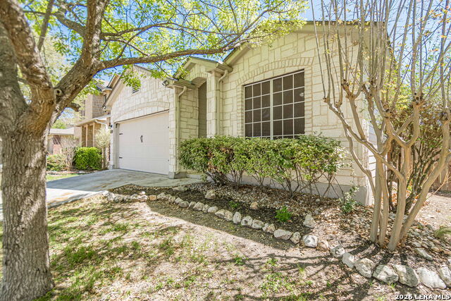 Image 9 of 44 For 762 Andora  