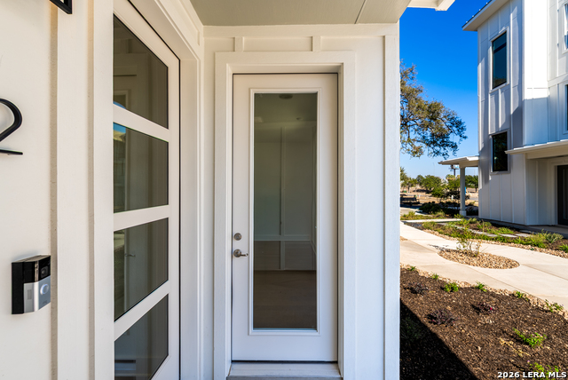 Image 11 of 17 For 412 Santa Clara Place