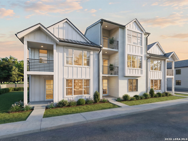 Image 3 of 17 For 412 Santa Clara Place