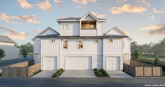 Image 4 of 17 For 412 Santa Clara Place