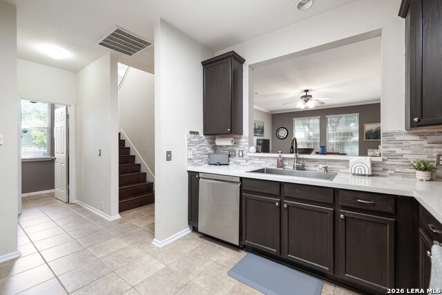 Image 10 of 20 For 2644 Grayson Way