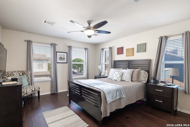 Image 11 of 20 For 2644 Grayson Way