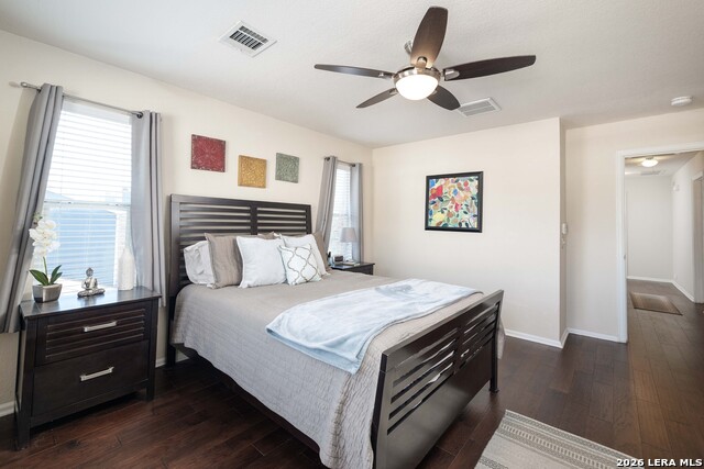 Image 12 of 20 For 2644 Grayson Way