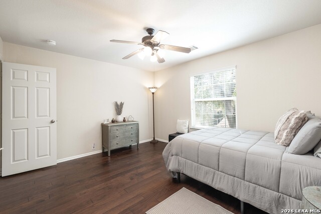 Image 13 of 20 For 2644 Grayson Way