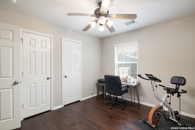 Image 14 of 20 For 2644 Grayson Way