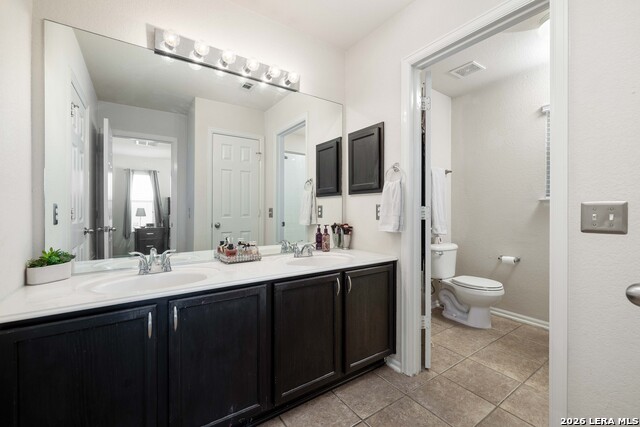 Image 15 of 20 For 2644 Grayson Way