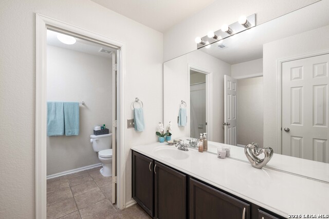 Image 16 of 20 For 2644 Grayson Way