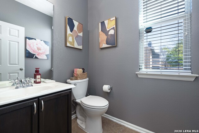 Image 17 of 20 For 2644 Grayson Way