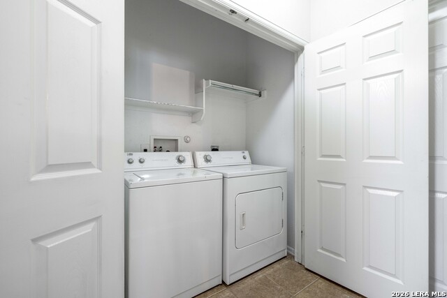 Image 18 of 20 For 2644 Grayson Way