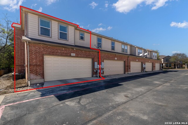 Image 19 of 20 For 2644 Grayson Way