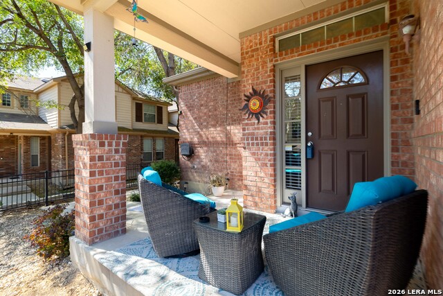 Image 2 of 20 For 2644 Grayson Way