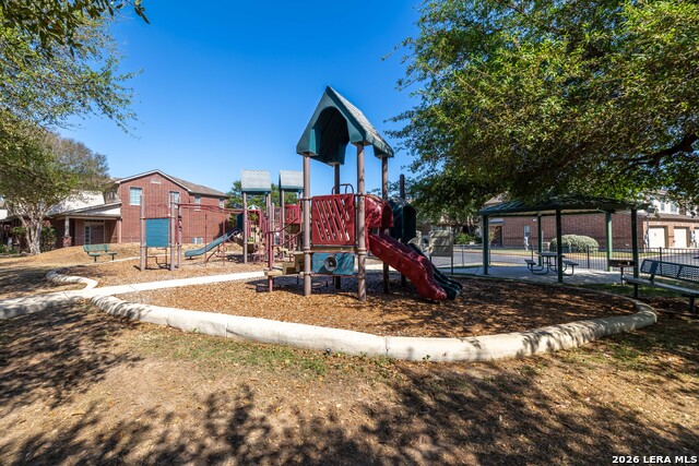 Image 20 of 20 For 2644 Grayson Way