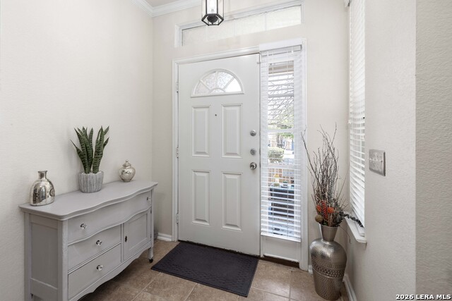 Image 3 of 20 For 2644 Grayson Way