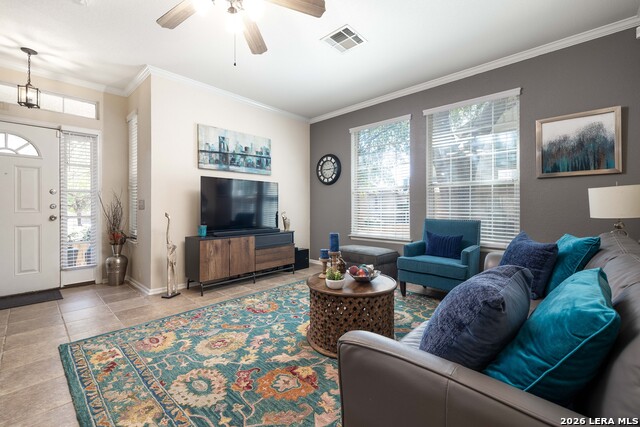 Image 4 of 20 For 2644 Grayson Way