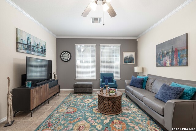 Image 5 of 20 For 2644 Grayson Way