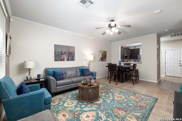 Image 6 of 20 For 2644 Grayson Way