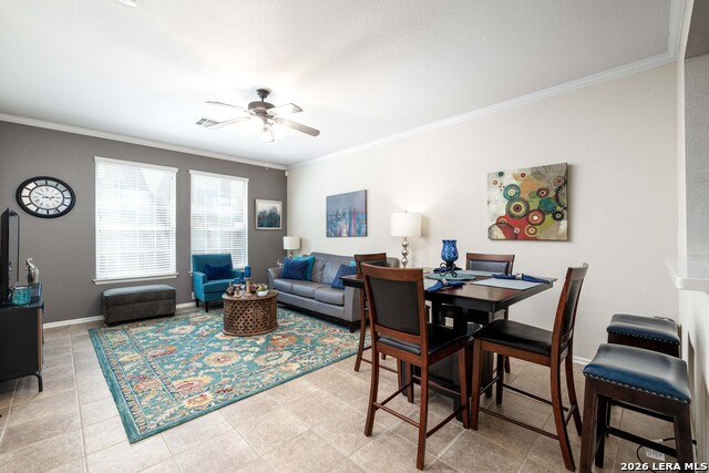 Image 7 of 20 For 2644 Grayson Way