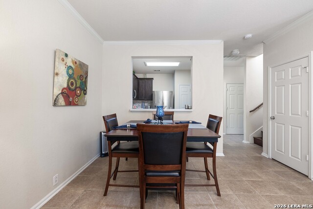 Image 8 of 20 For 2644 Grayson Way