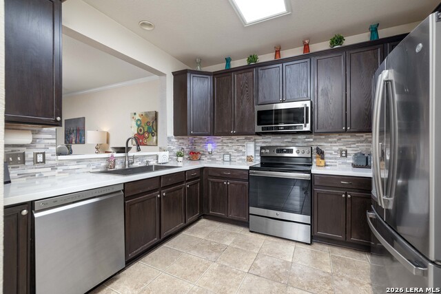 Image 9 of 20 For 2644 Grayson Way