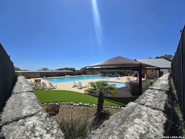 Image 16 of 17 For 216 George Dolson