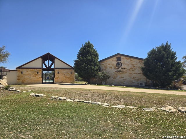 Image 2 of 17 For 216 George Dolson