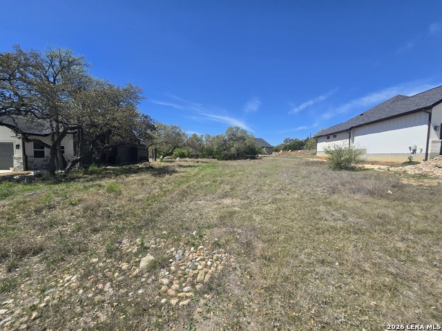 Image 3 of 17 For 216 George Dolson