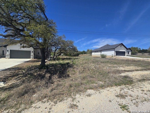 Image 4 of 17 For 216 George Dolson