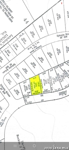 Image 6 of 17 For 216 George Dolson