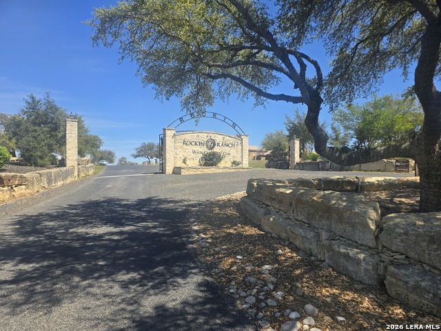 Image 7 of 17 For 216 George Dolson