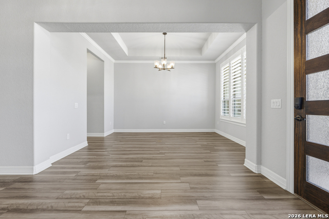 Image 13 of 50 For 2206 Black Dog