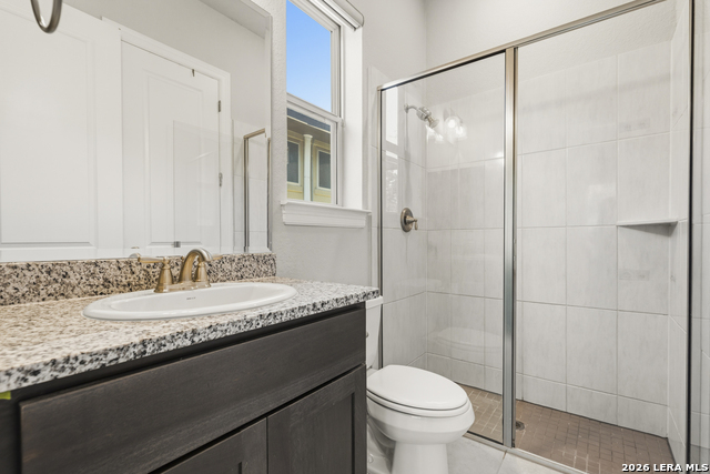 Image 16 of 50 For 2206 Black Dog