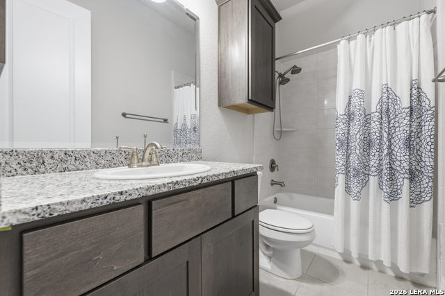 Image 18 of 50 For 2206 Black Dog