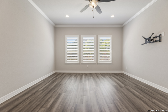 Image 20 of 50 For 2206 Black Dog