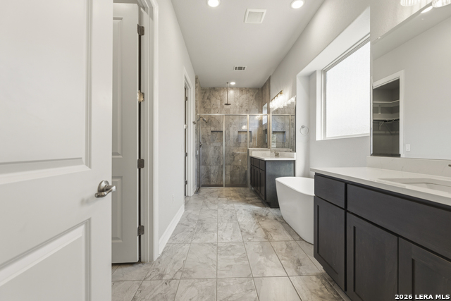 Image 22 of 50 For 2206 Black Dog