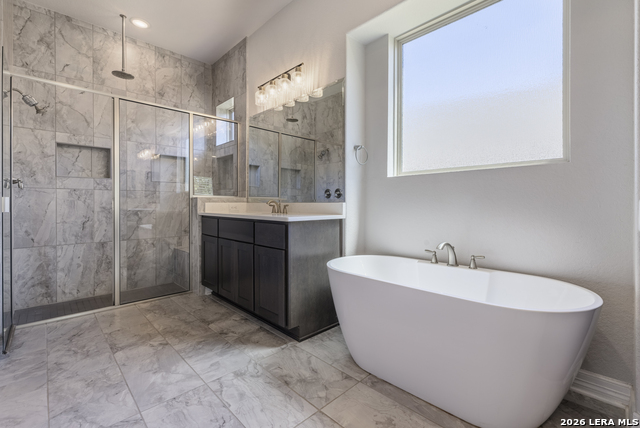 Image 23 of 50 For 2206 Black Dog