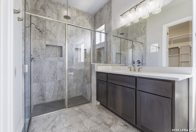 Image 24 of 50 For 2206 Black Dog