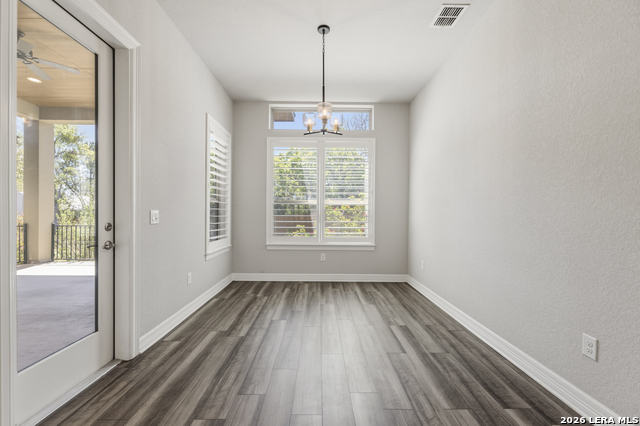 Image 26 of 50 For 2206 Black Dog