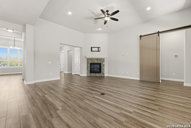 Image 28 of 50 For 2206 Black Dog