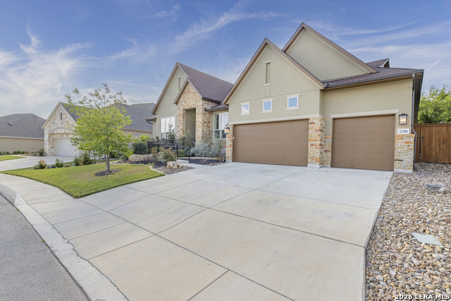 Image 3 of 50 For 2206 Black Dog