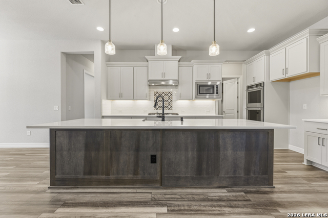 Image 33 of 50 For 2206 Black Dog