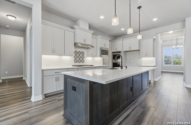 Image 34 of 50 For 2206 Black Dog