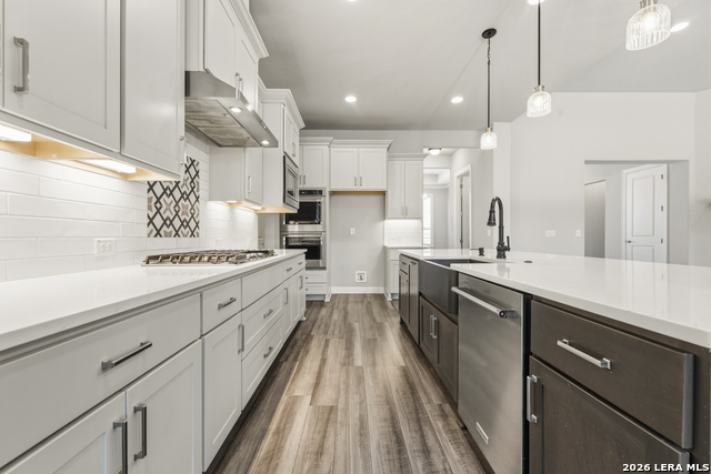 Image 35 of 50 For 2206 Black Dog