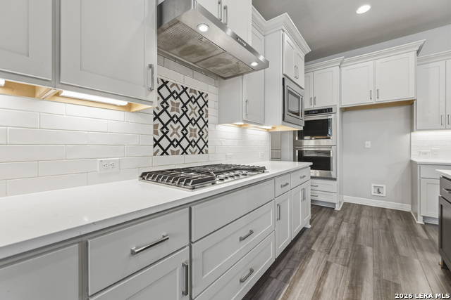 Image 36 of 50 For 2206 Black Dog