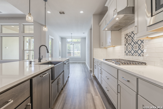 Image 37 of 50 For 2206 Black Dog