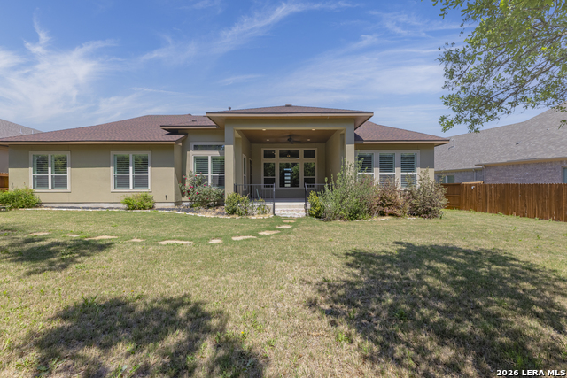 Image 41 of 50 For 2206 Black Dog