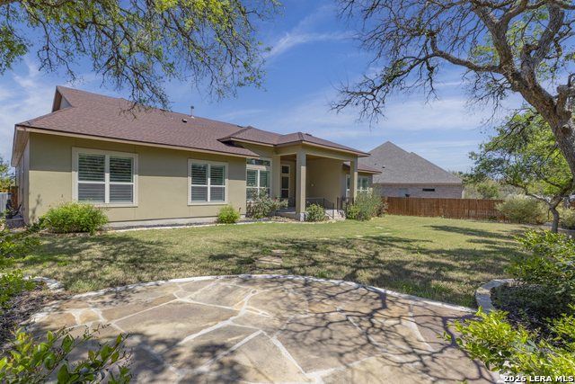 Image 43 of 50 For 2206 Black Dog