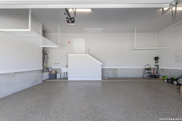 Image 45 of 50 For 2206 Black Dog